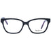 Дамски Рамка за очила Pepe Jeans PJ3424 5252