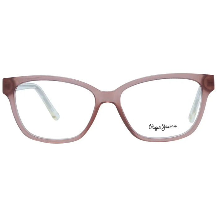 Дамски Рамка за очила Pepe Jeans PJ3424 52C3