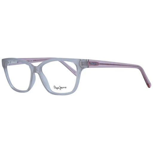 Дамски Рамка за очила Pepe Jeans PJ3424 52C6