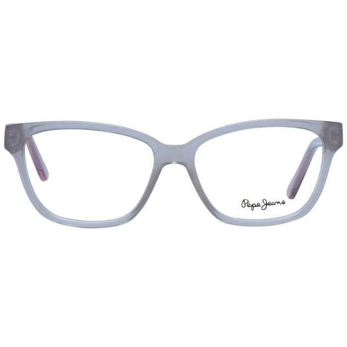 Дамски Рамка за очила Pepe Jeans PJ3424 52C6