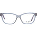 Дамски Рамка за очила Pepe Jeans PJ3424 52C6
