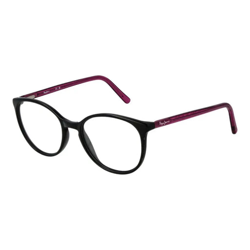 Дамски Рамка за очила Pepe Jeans PJ3425 5252