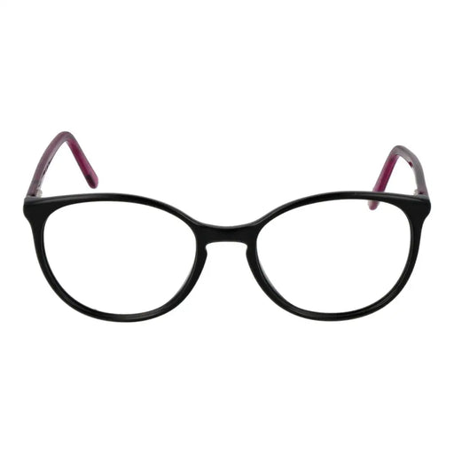 Дамски Рамка за очила Pepe Jeans PJ3425 5252
