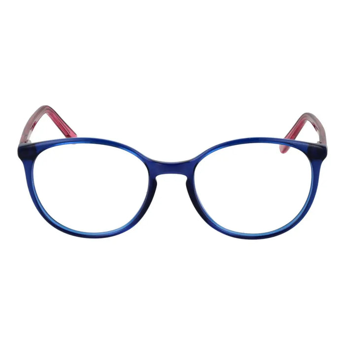 Дамски Рамка за очила Pepe Jeans PJ3425 52650