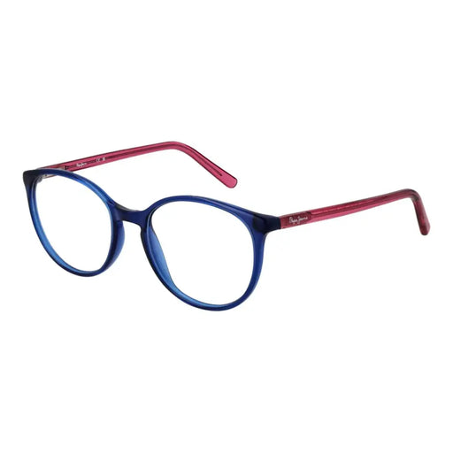 Дамски Рамка за очила Pepe Jeans PJ3425 52650