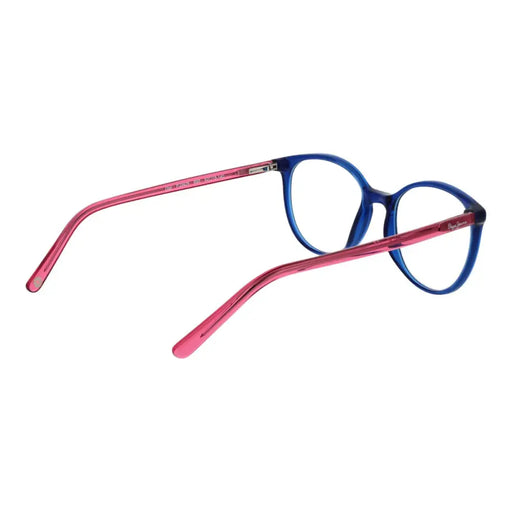 Дамски Рамка за очила Pepe Jeans PJ3425 52650