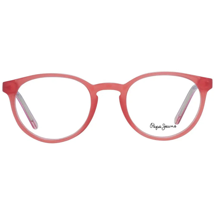 Дамски Рамка за очила Pepe Jeans PJ3428 50C5