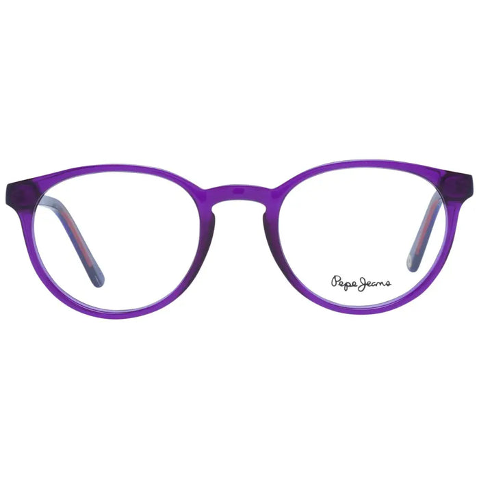 Дамски Рамка за очила Pepe Jeans PJ3428 50C6