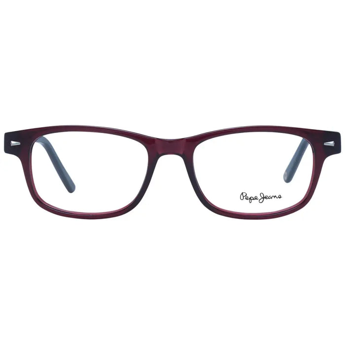 Дамски Рамка за очила Pepe Jeans PJ3429 51C3