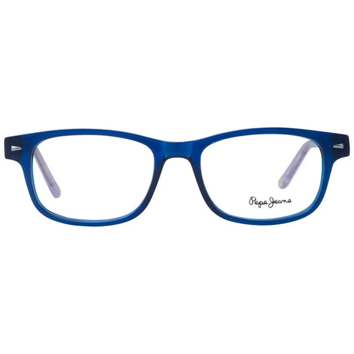 Дамски Рамка за очила Pepe Jeans PJ3429 51C5