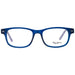 Дамски Рамка за очила Pepe Jeans PJ3429 51C5