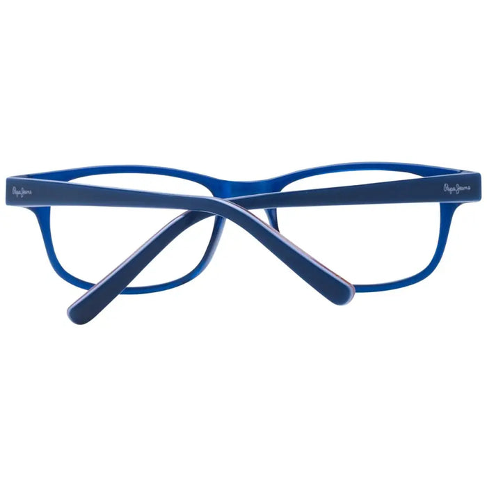 Дамски Рамка за очила Pepe Jeans PJ3429 51C5