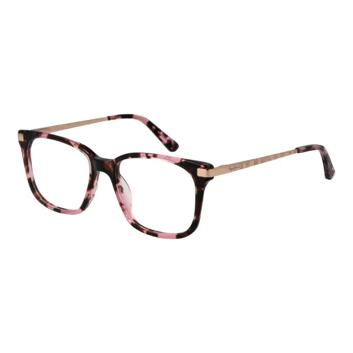Дамски Рамка за очила Pepe Jeans PJ3430 50C2