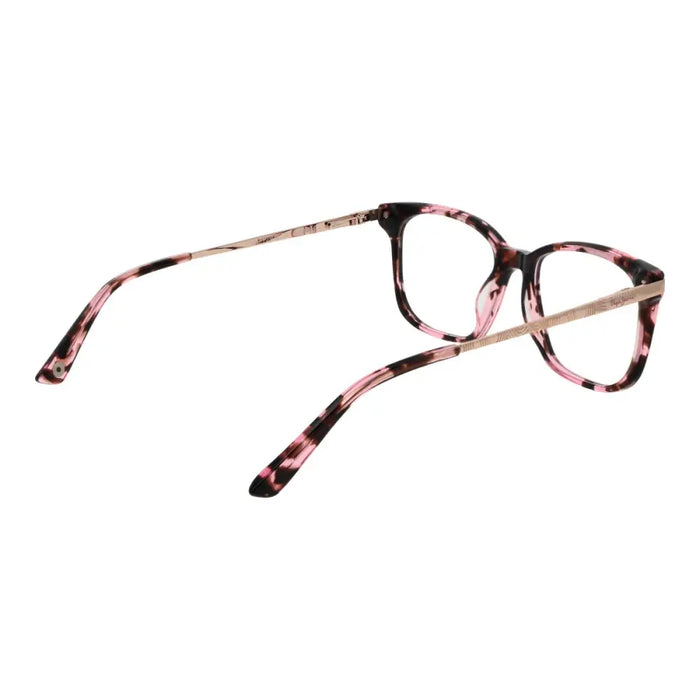 Дамски Рамка за очила Pepe Jeans PJ3430 50C2