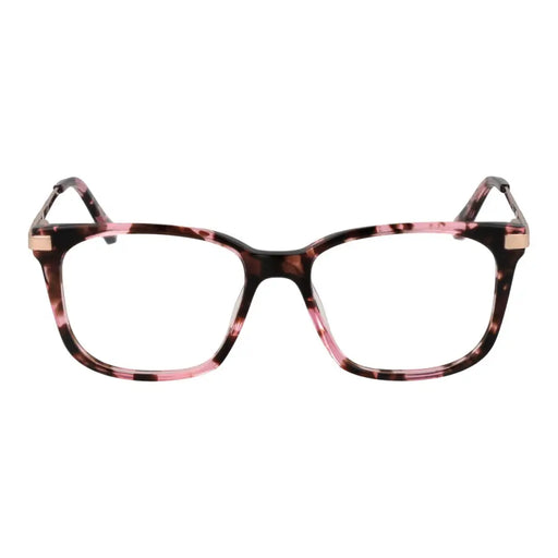 Дамски Рамка за очила Pepe Jeans PJ3430 50C2