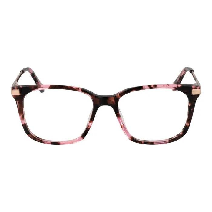 Дамски Рамка за очила Pepe Jeans PJ3430 50C2