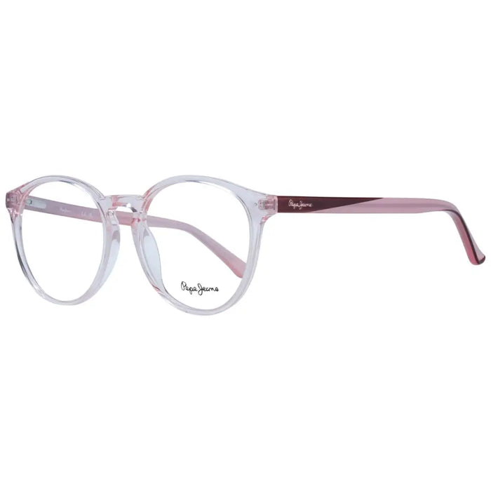 Дамски Рамка за очила Pepe Jeans PJ3443 53C1