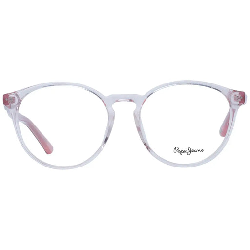 Дамски Рамка за очила Pepe Jeans PJ3443 53C1