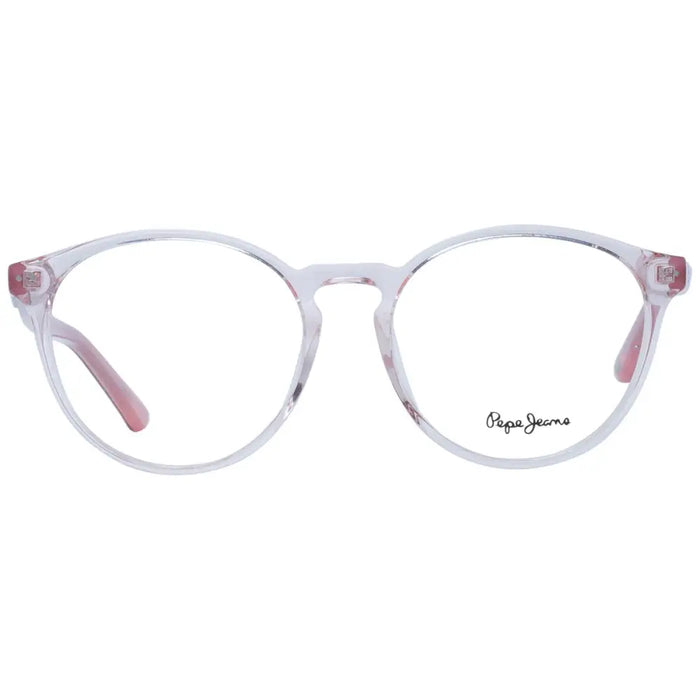 Дамски Рамка за очила Pepe Jeans PJ3443 53C1