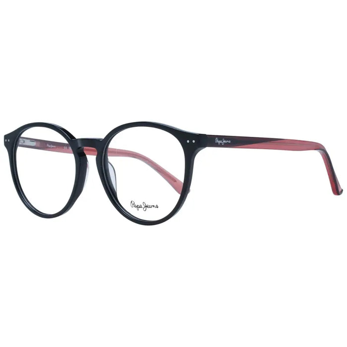 Дамски Рамка за очила Pepe Jeans PJ3443 53C3