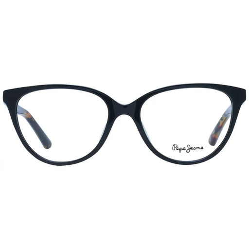 Дамски Рамка за очила Pepe Jeans PJ3444 52C3