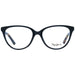 Дамски Рамка за очила Pepe Jeans PJ3444 52C3