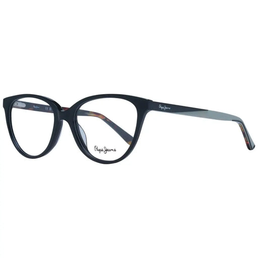 Дамски Рамка за очила Pepe Jeans PJ3444 52C3