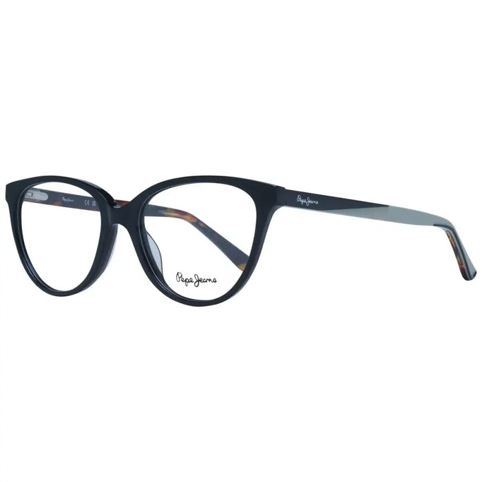 Дамски Рамка за очила Pepe Jeans PJ3444 52C3