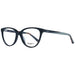 Дамски Рамка за очила Pepe Jeans PJ3444 52C3