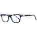 Дамски Рамка за очила Pepe Jeans PJ3455 49C3