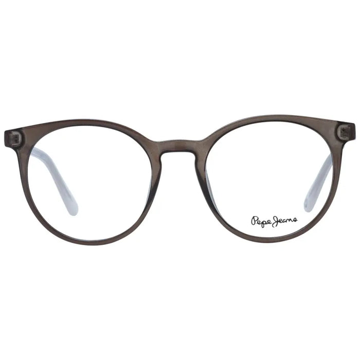 Дамски Рамка за очила Pepe Jeans PJ3456 52C3