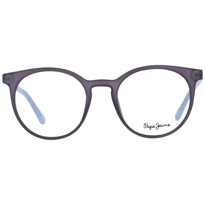 Дамски Рамка за очила Pepe Jeans PJ3456 52C5
