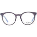 Дамски Рамка за очила Pepe Jeans PJ3456 52C5