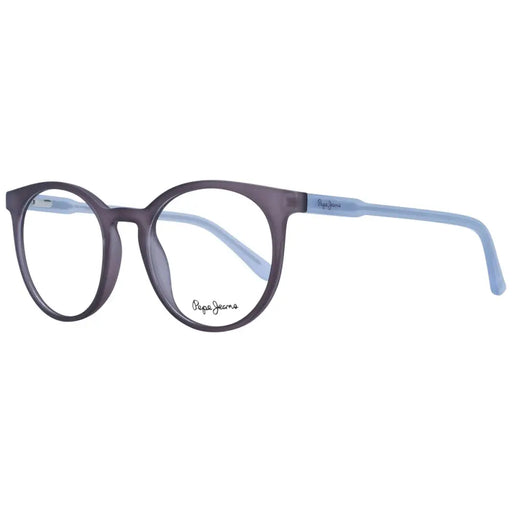 Дамски Рамка за очила Pepe Jeans PJ3456 52C5