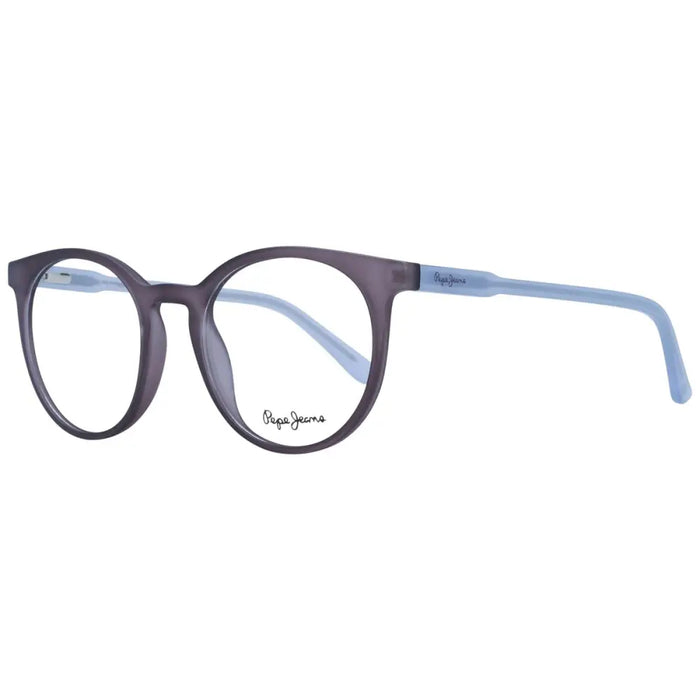 Дамски Рамка за очила Pepe Jeans PJ3456 52C5