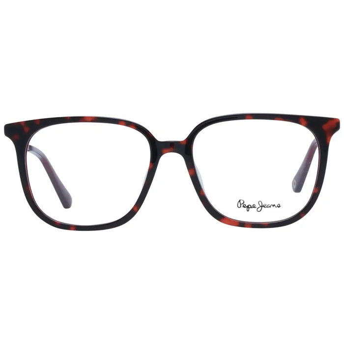 Дамски Рамка за очила Pepe Jeans PJ3457 51C2