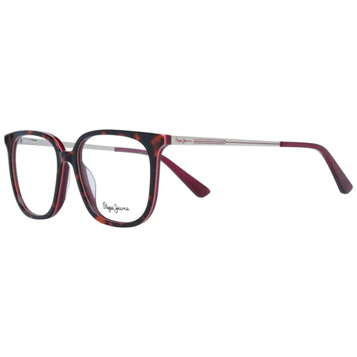 Дамски Рамка за очила Pepe Jeans PJ3457 51C2