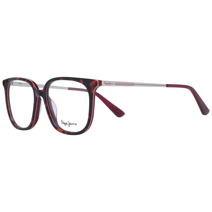 Дамски Рамка за очила Pepe Jeans PJ3457 51C2