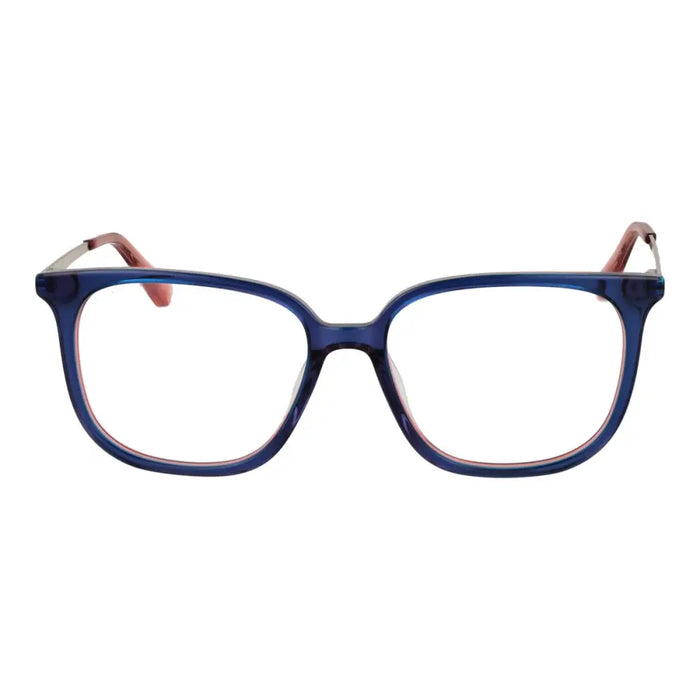 Дамски Рамка за очила Pepe Jeans PJ3457 51C3