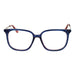 Дамски Рамка за очила Pepe Jeans PJ3457 51C3