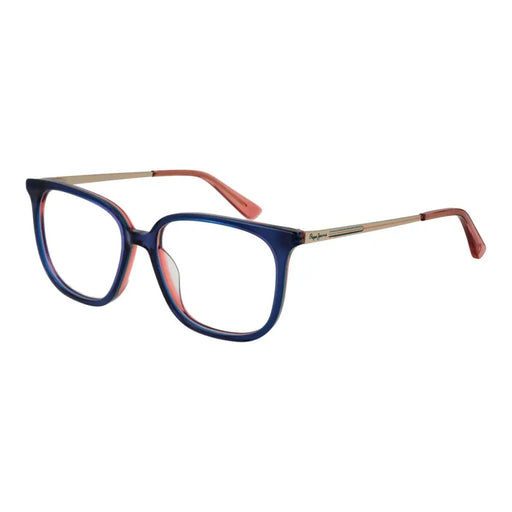 Дамски Рамка за очила Pepe Jeans PJ3457 51C3