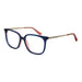 Дамски Рамка за очила Pepe Jeans PJ3457 51C3