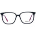 Дамски Рамка за очила Pepe Jeans PJ3457 51C5