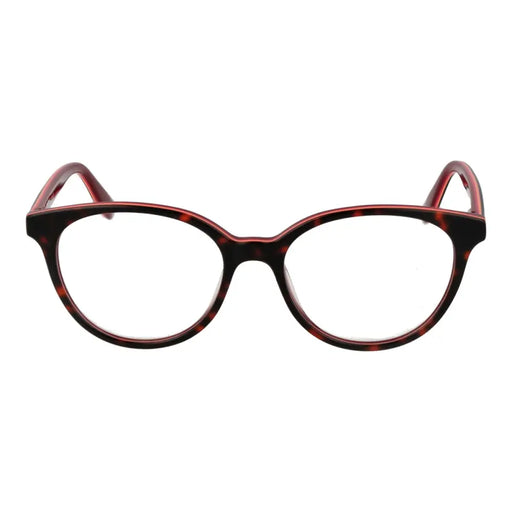 Дамски Рамка за очила Pepe Jeans PJ3459 50C2