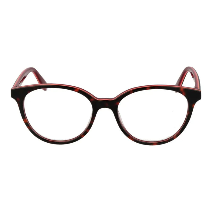 Дамски Рамка за очила Pepe Jeans PJ3459 50C2