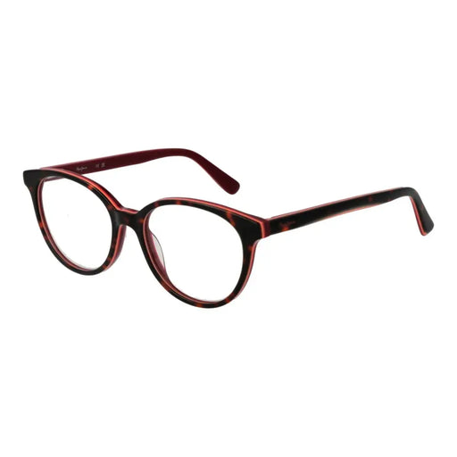 Дамски Рамка за очила Pepe Jeans PJ3459 50C2