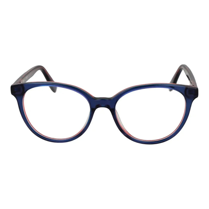Дамски Рамка за очила Pepe Jeans PJ3459 50C3