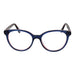 Дамски Рамка за очила Pepe Jeans PJ3459 50C3