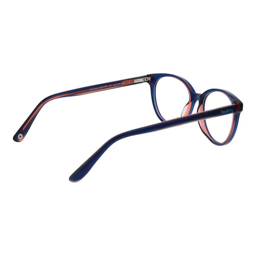 Дамски Рамка за очила Pepe Jeans PJ3459 50C3