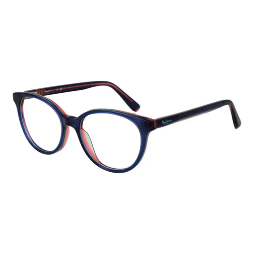 Дамски Рамка за очила Pepe Jeans PJ3459 50C3